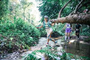 BIB: 
                            <button type="button" onclick="openModal(25437981)" class="btn btn-primary btn-sm float-right btn-popup" data-toggle="modal" data-target=".modal-high-quality">
                        <i class="fas fa-shopping-cart"></i> Add to Cart
                    </button>
                                            <button type="button" onclick="isThisMe(25437981, true)" class="btn btn-success btn-sm float-right btn-popup btn-isme hidden" data-toggle="tooltip" data-placement="bottom" title="นี่คือรูปของคุณใช่ไหม คลิกที่นี่เพื่อเอาเข้าอัลบั้ม">
                        <i class="fas fa-plus"></i> Add to album
                    </button>
                    <button type="button" onclick="isThisMe(25437981, false)" class="btn btn-warning btn-sm float-right btn-popup btn-isnotme hidden">
                        <i class="fas fa-ban"></i> Remove from album
                    </button>